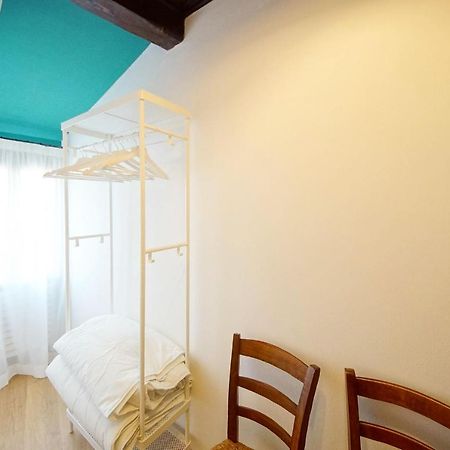Dolcevita Apartments N 495 Biennale Venice Ngoại thất bức ảnh