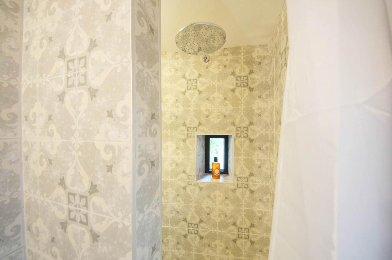 Dolcevita Apartments N 495 Biennale Venice Ngoại thất bức ảnh