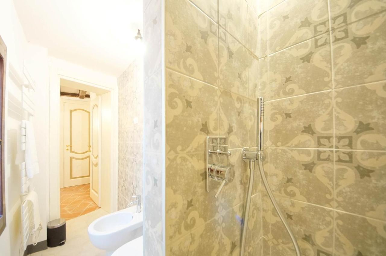 Dolcevita Apartments N 495 Biennale Venice Ngoại thất bức ảnh