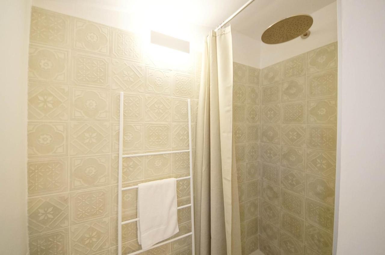 Dolcevita Apartments N 495 Biennale Venice Ngoại thất bức ảnh